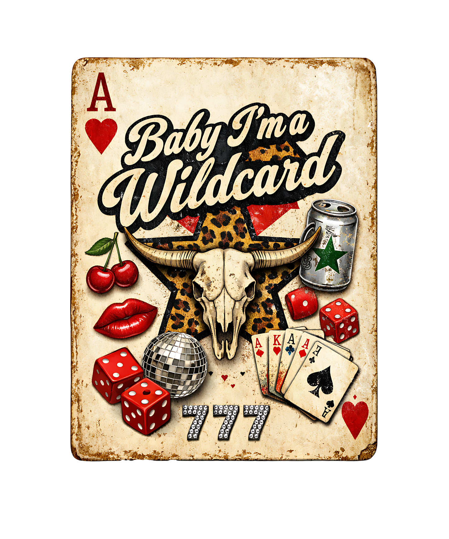 Western Tshirt 2 pack mystery bundle