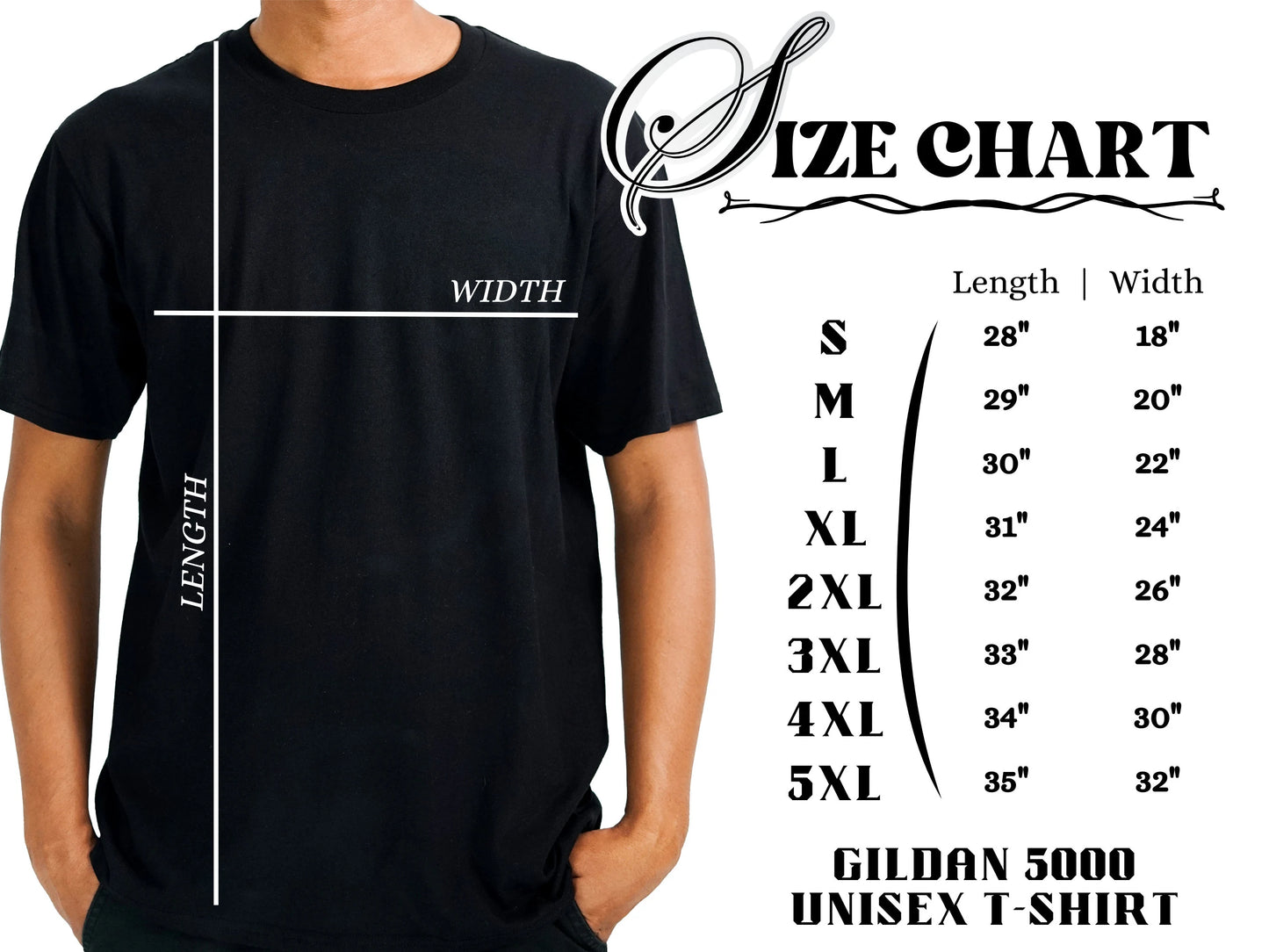 Highland cow graphic Tee